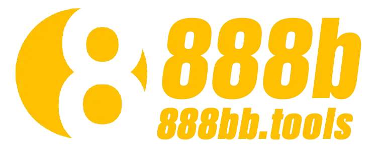 888bb.tools